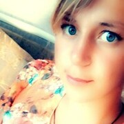 ���������� ��������, ���� ������� ����, 28 ���, ������������ 