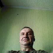  ,  , 54