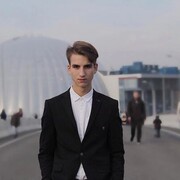 ���������� ������, ���� ����� �������, 25 ���, ������������ ��� ������, ����� � ���������, c�������� ���������, ���������