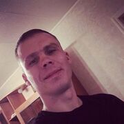 ���������� ������, ���� ������� ����, 33 ����, ������������ ��� ������, ����� � ���������