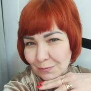  ,   , 51 ,   c 