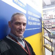  ,   , 59 ,   ,   , 