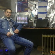  -,   79046363587, 37 ,     , c 