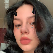 ���������� �����-���������, ���� ������� ���, 22 ����, ������������ ��� c�������� ���������