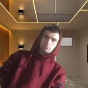 ���������� ������, ���� ������� ������, 32 ����, ������������ ��� ������, ����� � ���������, c�������� ���������