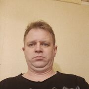  -,   , 42 ,   ,   
