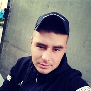 ���������� �������, ���� ������� �������, 28 ���, ������������ ��� ����� � ���������, c�������� ���������, ���������