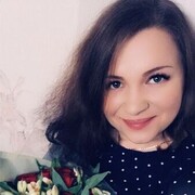  ,   , 31 ,     , c , 