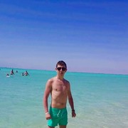 ���������� �������, ���� ������� �����, 37 ���, ������������ ��� ������, ����� � ���������, c�������� ���������