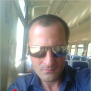  ,  , 41