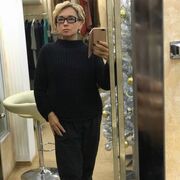 ���������� �����, ���� ������� �����, 54 ����, ������������ 