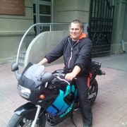  ,   , 44 ,   