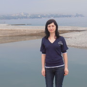  ,   , 42 ,     , c 