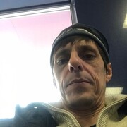  -,   , 39 ,   ,   , 