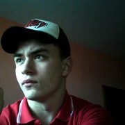 ���������� �����, ���� ������� �����, 31 ���, ������������ ��� ����� � ���������, c�������� ���������