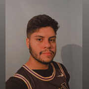  --,   Igor, 25 ,   ,   