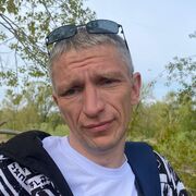 ���������� ����������, ���� ������� ������, 45 ���, ������������ ��� ������, ����� � ���������, c�������� ���������, ���������