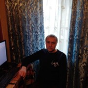 ���������� ������, ���� ������� �����, 41 ���, ������������ ��� c�������� ���������