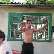  ,   , 39 ,   ,   , c 