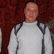  ,   , 44 ,     , c 