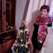  ,   , 55 ,     , c 