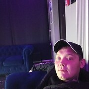 ���������� �������, ���� ������� ��������, 34 ����, ������������ ��� ������, ����� � ���������