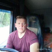 ���������� �����-���������, ���� ������� �������, 46 ���, ������������ ��� ������, ����� � ���������