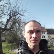  Aschaffenburg,  , 41