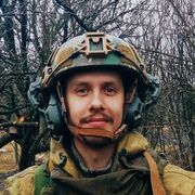 ���������� ����, ���� ������� ���������, 30 ���, ������������ ��� ������, ����� � ���������