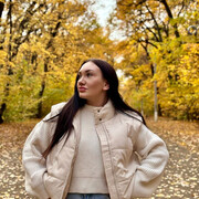 ���������� �����, ���� ������� �����, 21 ���, ������������ ��� ������, ����� � ���������, ���������