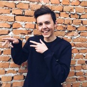  --,   , 28 ,   ,   , c 