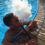 ���������� ���������, ���� ������� ��������, 26 ���, ������������ ��� c�������� ���������, ���������