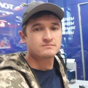 ���������� ������, ���� ������� �����, 31 ���, ������������ ��� ������, ���������