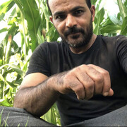  ,   Omar, 25 ,   ,   