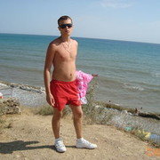 ���������� ������, ���� ������� Kirill45654, 37 ���, ������������ ��� ������