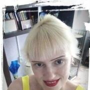  ,  , 43