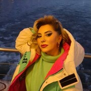 ���������� ������, ���� ������� ���, 55 ���, ������������ ��� ������, ����� � ���������, c�������� ���������, ���������