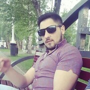  ,   Migel, 34 ,   ,   