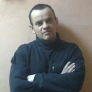  ,   , 51 ,     , c , 