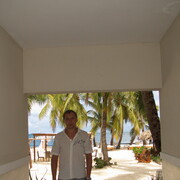  ,   , 44 ,     , c 