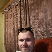  ,   , 34 ,   ,   , c 