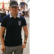 ���������� ����, ���� ������� �����, 28 ���, ������������ ��� ������, ����� � ���������, c�������� ���������