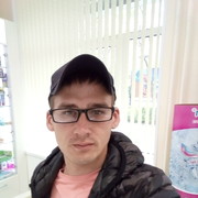  ,   , 31 ,   ,   , c 