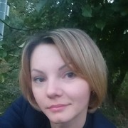 ���������� ������, ���� ������� ���, 37 ���, ������������ ��� ������, ����� � ���������, c�������� ���������