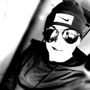 ���������� ����������, ���� ������� ������, 35 ���, ������������ ��� ������, ����� � ���������, c�������� ���������