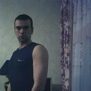  ,   , 42 ,     , c 