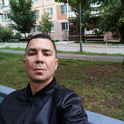  ,   , 40 ,   ,   