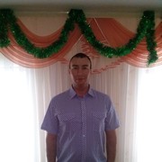 ���������� �����������, ���� ������� �����, 44 ����, ������������ ��� ����� � ���������, c�������� ���������