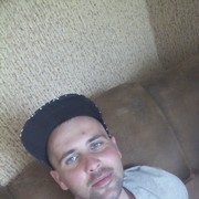  ,   , 36 ,   ,   , c , 