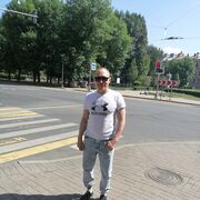 ���������� �����-���������, ���� ������� �������, 40 ���, ������������ ��� ������, ����� � ���������